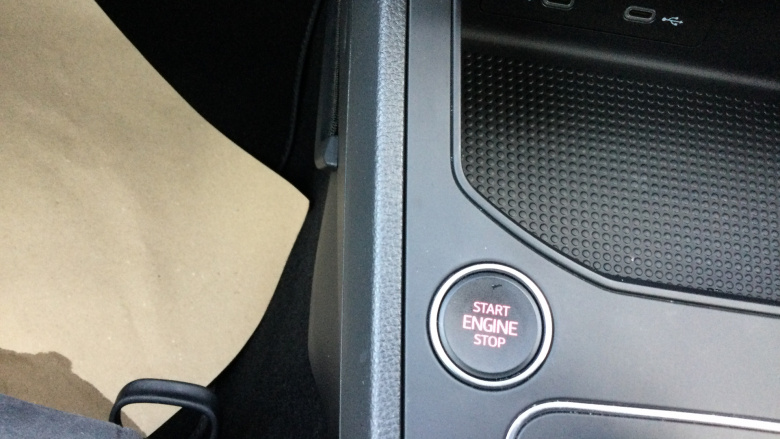 SEAT Ibiza 1.0 TSI 110 Xcellence Lux 5dr DSG Petrol Hatchback